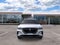 2026 Lincoln Nautilus Reserve AWD