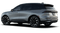 2026 Lincoln Nautilus Reserve AWD