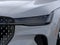 2026 Lincoln Nautilus Reserve AWD