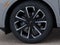 2026 Lincoln Nautilus Reserve AWD