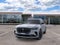 2026 Lincoln Nautilus Reserve AWD