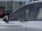 2026 Lincoln Nautilus Reserve AWD