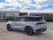 2026 Lincoln Nautilus Reserve AWD