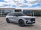 2026 Lincoln Nautilus Reserve AWD