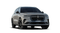 2026 Lincoln Nautilus Reserve AWD