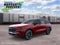 2026 Lincoln Nautilus Reserve AWD