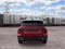 2026 Lincoln Nautilus Reserve AWD