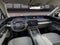 2026 Lincoln Nautilus Reserve AWD