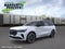 2026 Lincoln Nautilus Reserve AWD