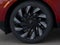 2026 Lincoln Nautilus Reserve AWD