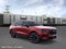 2026 Lincoln Nautilus Reserve AWD