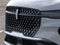 2026 Lincoln Nautilus Reserve AWD