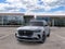 2026 Lincoln Nautilus Reserve AWD