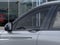 2026 Lincoln Nautilus Reserve AWD