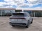 2026 Lincoln Nautilus Reserve AWD