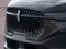 2026 Lincoln Nautilus Reserve AWD