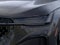 2026 Lincoln Nautilus Reserve AWD
