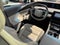 2024 Lincoln Nautilus Reserve AWD