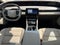 2024 Lincoln Nautilus Reserve AWD