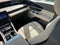 2024 Lincoln Nautilus Reserve AWD