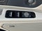 2024 Lincoln Nautilus Reserve AWD