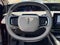 2024 Lincoln Nautilus Reserve AWD