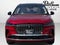 2024 Lincoln Nautilus Reserve AWD