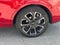 2024 Lincoln Nautilus Reserve AWD