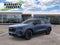 2026 Lincoln Nautilus Reserve AWD