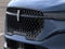 2026 Lincoln Nautilus Reserve AWD