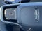 2025 Lincoln Nautilus Reserve AWD