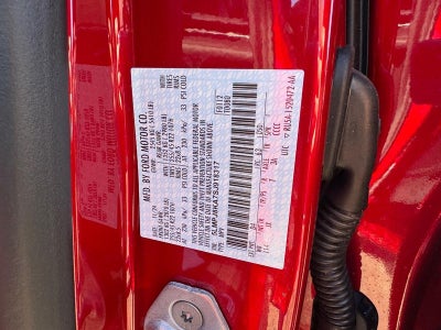 2025 Lincoln Nautilus Reserve AWD