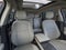 2026 Lincoln Nautilus Reserve AWD