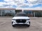 2026 Lincoln Nautilus Reserve AWD