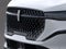 2026 Lincoln Nautilus Reserve AWD