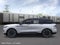 2026 Lincoln Nautilus Reserve AWD