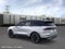 2026 Lincoln Nautilus Reserve AWD