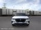 2026 Lincoln Nautilus Reserve AWD