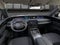 2026 Lincoln Nautilus Reserve AWD