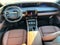 2026 Lincoln Nautilus Reserve AWD