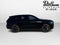 2026 Lincoln Nautilus Reserve AWD