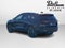 2026 Lincoln Nautilus Reserve AWD