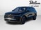 2026 Lincoln Nautilus Reserve AWD