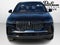 2026 Lincoln Nautilus Reserve AWD