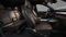 2026 Lincoln Nautilus Reserve AWD
