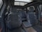 2026 Lincoln Nautilus Black Label AWD