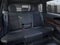 2026 Lincoln Nautilus Black Label AWD