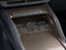 2026 Lincoln Nautilus Black Label AWD