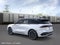 2026 Lincoln Nautilus Black Label AWD
