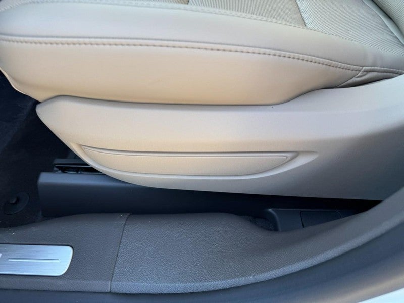 2024 Lincoln Corsair Grand Touring AWD